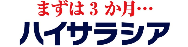 �n�C�T���V�A���T�C�g